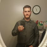 Jake Pennington - @jakepennington55 - Instagram