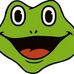 Jake Pennington - Facebook