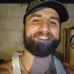 Jake Pennington - Facebook