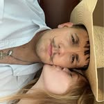 Jake Pennington - @jakepenningtonnn - Instagram