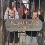 Jake Pennington - @jake_42088 - Instagram