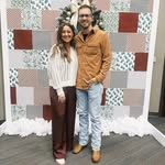 Jake Pennington - @jake_t_penn - Instagram