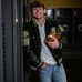 Jake Pennington - Facebook
