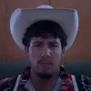 Jake_pennington - @jake_pennington0 - TikTok