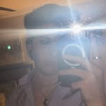 Jake Pennington - @jake.pennington_7 - Instagram