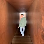 Jake Pennington - @jake_penningtonn - Instagram