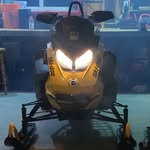 Jake Pennington - @jake_pennington_ - Instagram