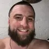 Jake Pennington - @jake.pennington - TikTok