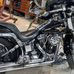Jake Pennington - Facebook
