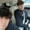 Jake pennington - @jakep3226 - TikTok