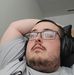 Jake Pennington - Facebook