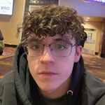 Jake Pennington - @jake.pennington25 - Instagram