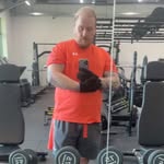 Jake Pennington - @jakepenn896666 - Instagram
