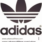 jake pennington - @jake_pennington69 - Instagram