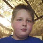 Jake Pennington - @jakepenn21 - Instagram