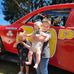 Jake Pennington - Facebook