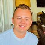 Jake Pennington - @japenno - Instagram
