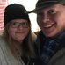 Jake Pennington - Facebook