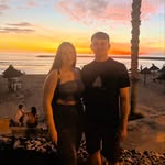 Jake Pennington - @jakepennington19 - Instagram