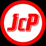 Jake Pennington - @jcpentagon - Instagram