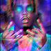 Jake Pennington - Facebook