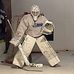 Jake Pennington - Facebook