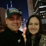 Jake Pennington - @jakepennington - Instagram