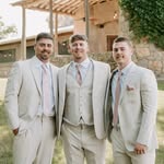 Jake Pennington - @jakepennington6 - Instagram