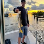 Jake Pennington - @pennington4487 - Instagram
