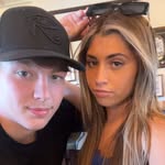 Jake pennington - @jake.pennington8 - Instagram