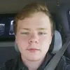 Jake Pennington - @jakepennington - TikTok