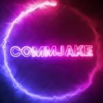 Jake Pennington - @comm.jake - Instagram