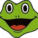 Jake Pennington - @lilminecraftboy321 - Instagram
