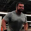 Jake Pennington - @gymjake - TikTok