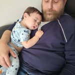 Jake Pennington - @jake.pennington.357 - Instagram