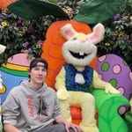 Jake Pennington - @jakepennington__ - Instagram
