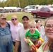 Jake Pennington - Facebook