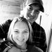 Jake Pennington - Facebook