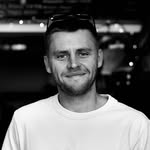 Jake Pennington - @jakepennnington - Instagram