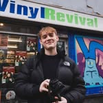 Jake Pennington - @jakepennington7 - Instagram