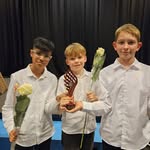 Jake pennington - @jakepennington327 - Instagram