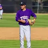 Jake Pennington - @jakepennington13 - TikTok