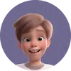 Jakepennington - @jakepennington2 - TikTok
