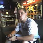 Jacob Da Bears Perritt - @jakedabears - Instagram