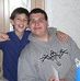Jacob Perritt - Facebook