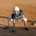 Jacob Perritt - Facebook