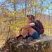 Jake Parritt - Facebook