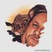 Jake Perritt Sr - Facebook