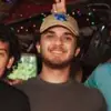 The 🦍 - @jakeparritt - TikTok