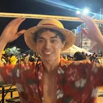 @_jake_perry_ - Instagram